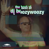 E (DJ BoozyWoozy Remix) artwork