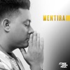 Mentira - Single