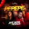 Pepepe (feat. Pepenazi) - Jaye Moni lyrics