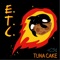 Panda Eyes - Tuna Cake lyrics