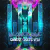 We Came to Rave - Single album lyrics, reviews, download