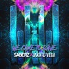 We Came to Rave - Single