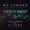 Me Lembro (feat. Gabriela Rocha) [Ao Vivo] artwork