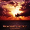 Alexander Nakarada - Reaching the Sky (Long Version)