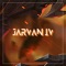 Jarvan IV (feat. JG) - FullbusterGameZ lyrics