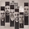 This Love Starved Heart of Mine (It's Killing Me) - Single
