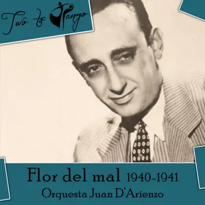 Flor del Mal (1940-1941) - Héctor Mauré Flor del Mal (1940-1941) - Héctor Mauré