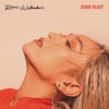 Born Ready - Single