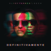 Definitivamente artwork