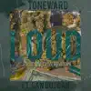 Loud (feat. Dan Buddah) - Single album lyrics, reviews, download