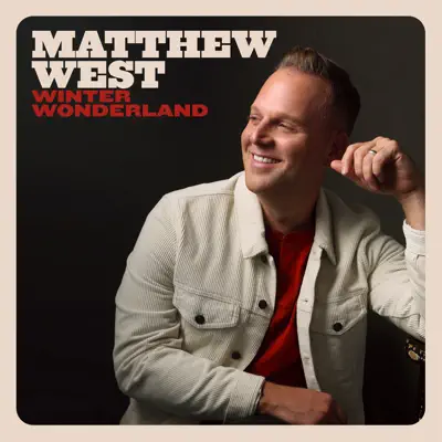 Winter Wonderland - Single - Matthew West