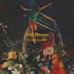 Still Dreams - Satellite of You