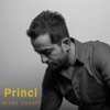 Princi - EP