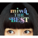 Update - miwa