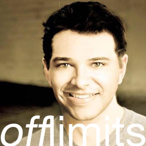 Offlimits - Unabashedly Gay & Liberal