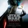 Timothy Zahn - Thrawn: Alliances (Star Wars) (Unabridged)