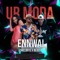 Ur Moda (feat. ChilliBite X Blulyt) [Remix] - Ennwai lyrics