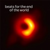 Beats for the End of the World - EP