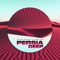 Persia Deep (Radio Edit) artwork