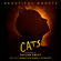 Beautiful Ghosts (From the Motion Picture "Cats") - Taylor Swift