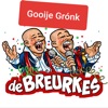 GOOIJE GRÓNK by de breurkes iTunes Track 1