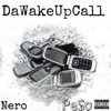 DaWakeUpCall