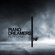 Lie (Instrumental) - Piano Dreamers