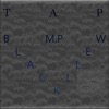 Black MP Well - Tap