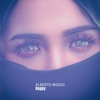 Happy - Single