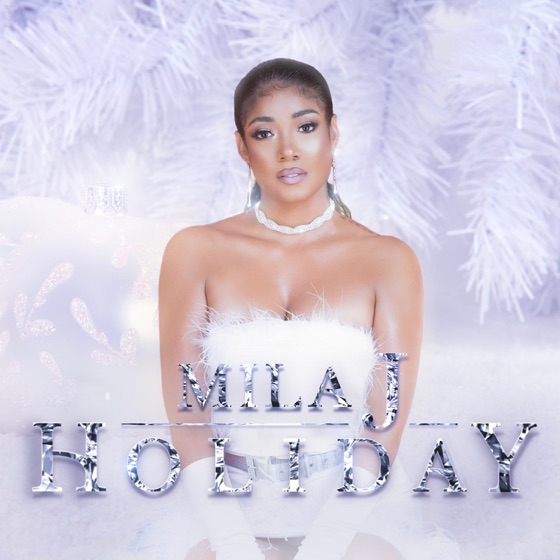 Cover artwork for The Countdown