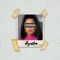 Ayesha (feat. Tommy Bako) - Picasso Madonna lyrics