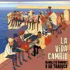 Stream & download La Vida Cambió