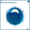 Bedtime Stories Vol. 1 - Single