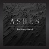 Ashes - Single