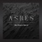 Ashes artwork