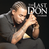 bajar descargar mp3 Aunque Te Fuiste - Don Omar