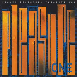 Pleasure One - Heaven 17