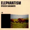 Elephantism album lyrics, reviews, download