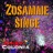 Zosamme singe