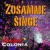Zosamme singe