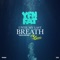 Until My Last Breath (feat. YFN Lucci) - YFN Fat lyrics