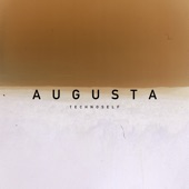 Augusta artwork