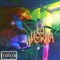 La Merma - MD Mota lyrics