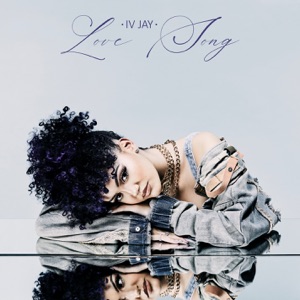 Love Song - Single