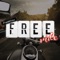 Free Ride - FreshFries lyrics