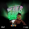 Weed Baby Riddim