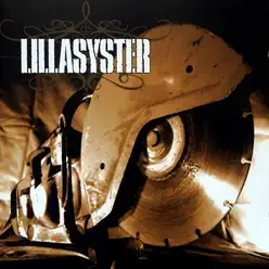 Hjärndöd Musik För En Hjärndöd Generation - Lillasyster Hjärndöd Musik För En Hjärndöd Generation - Lillasyster