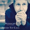 Tried to Call (feat. Albi Husen) - Single
