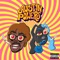 Austin Powers (feat. Suicide Rascal) - Iamblaize lyrics
