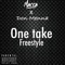 One Take Freestyle (feat. Don Menna) - Macca lyrics